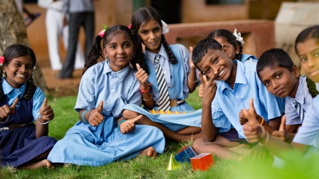 prabhteraasra-underprivileged-children